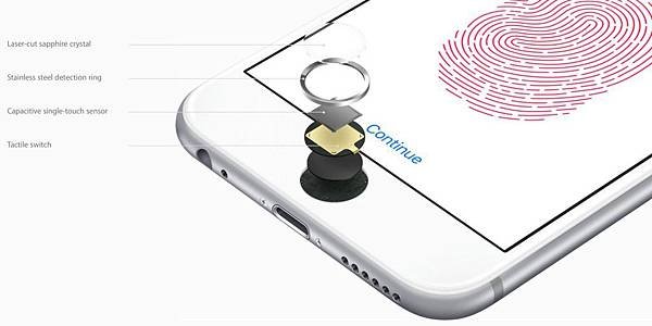 touchid21-1024x512