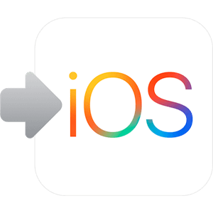 04.Move to iOS icon.png