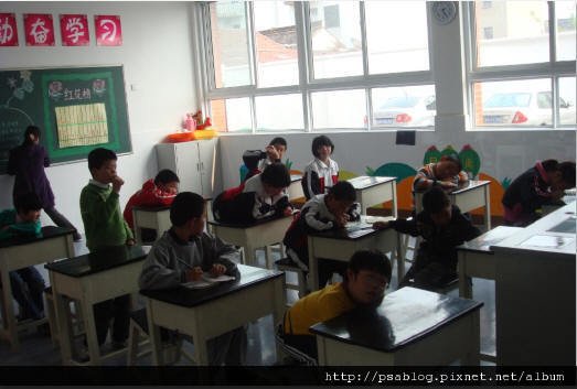 圖片 13.JPG