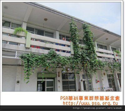 背心色板國語日報訪視 140