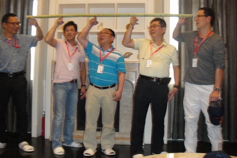 DSC02495 (800x533).jpg