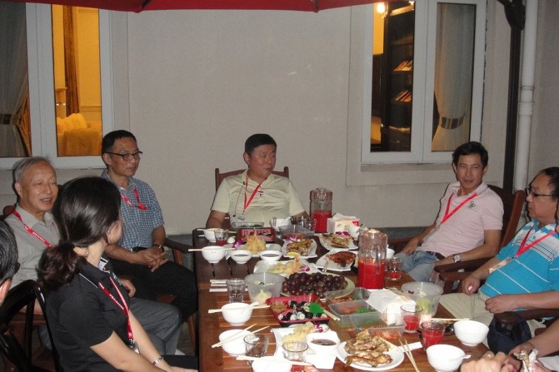 DSC02516 (800x533).jpg
