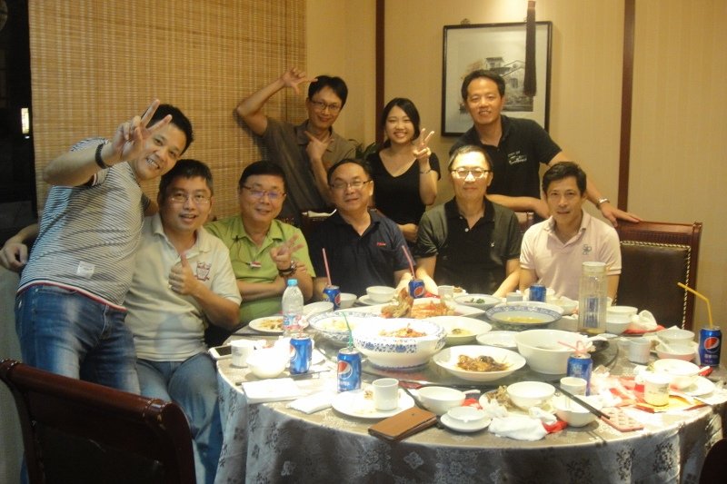 DSC02578 (800x533).jpg