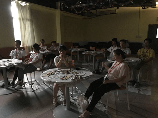 圖片 3.png