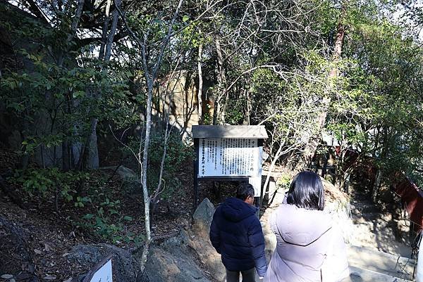 2025日本九州四國本州之旅 - 廣島縣尾道市 千光寺