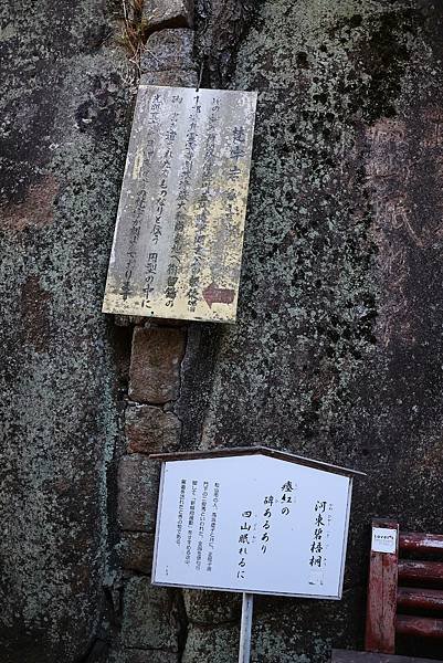 2025日本九州四國本州之旅 - 廣島縣尾道市 千光寺