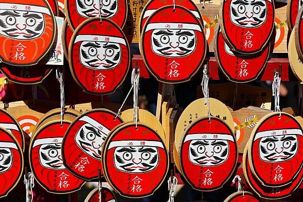 2025日本九州四國本州之旅 - 廣島縣尾道市 千光寺