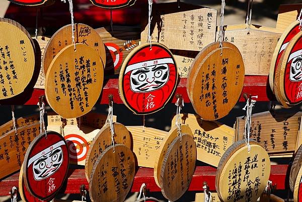2025日本九州四國本州之旅 - 廣島縣尾道市 千光寺