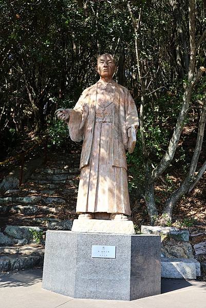 2025日本九州四國本州之旅 - 廣島縣尾道市 千光寺