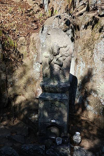 2025日本九州四國本州之旅 - 廣島縣尾道市 千光寺