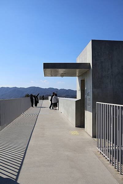 2025日本九州四國本州之旅 - 廣島縣尾道市 千光寺