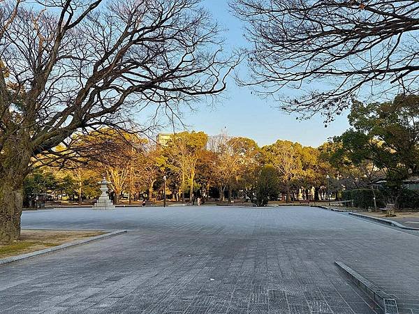 2025日本九州四國本州之旅 - 廣島縣廣島市 原爆和平紀念