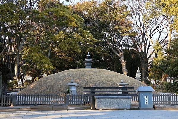 2025日本九州四國本州之旅 - 廣島縣廣島市 原爆和平紀念
