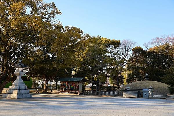 2025日本九州四國本州之旅 - 廣島縣廣島市 原爆和平紀念