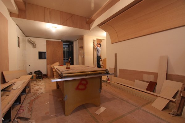 原始06.jpg