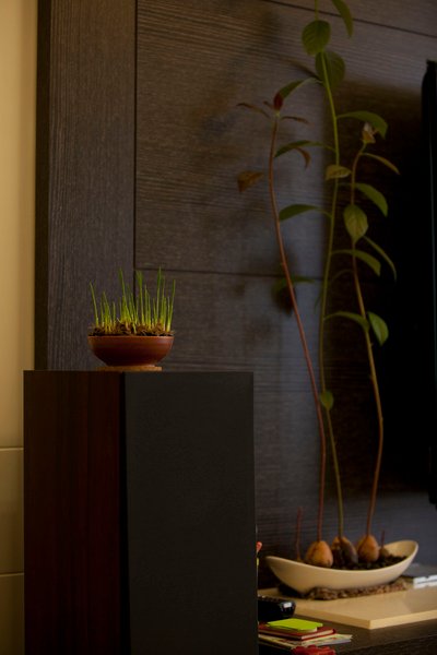 電視牆08.jpg
