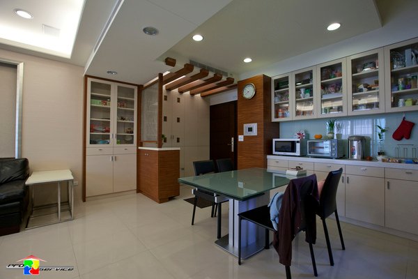 客廳05-1.jpg