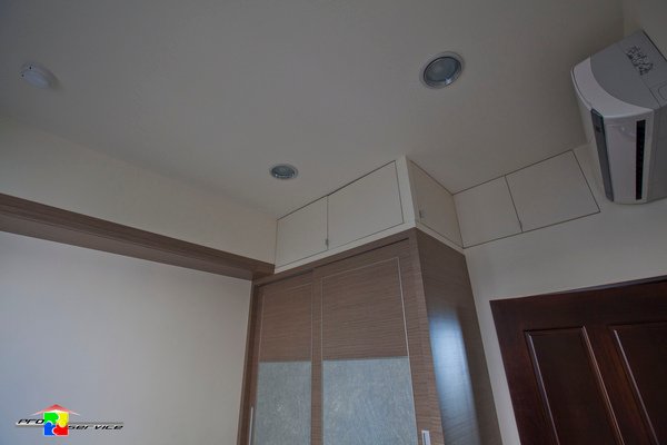 梁柱修飾03.jpg
