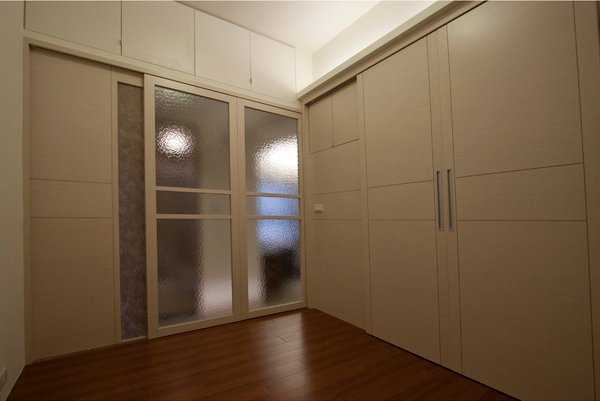 臥室03.jpg