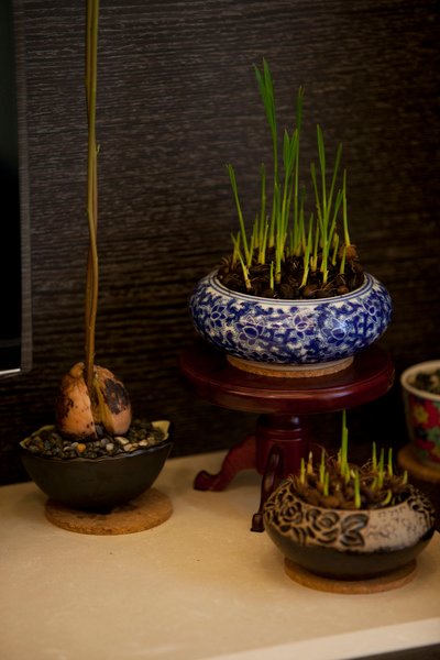 電視牆07.jpg