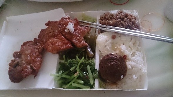 01金津排骨飯.JPG