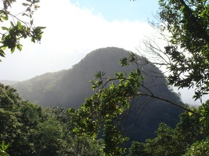 20滿月圓山1.JPG