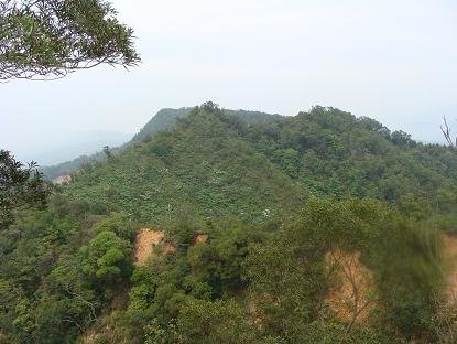 49頂峰風景.JPG