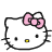 kitty_(21).gif