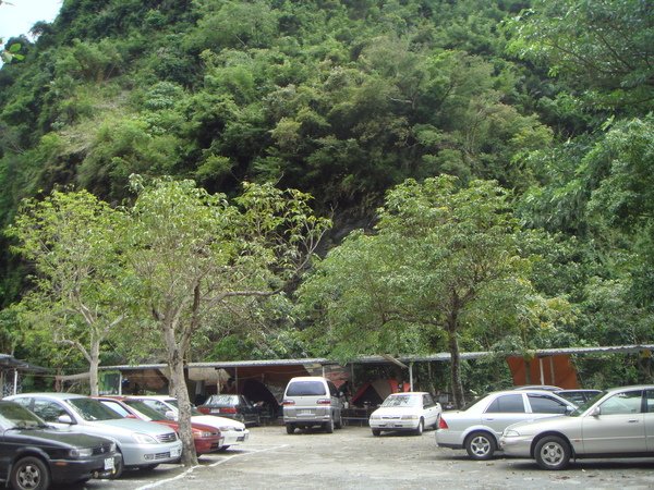 DSC04643.JPG