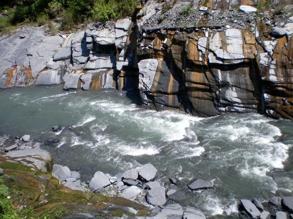 PICT0306.JPG