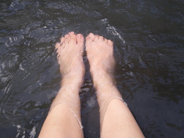 PICT0318.JPG