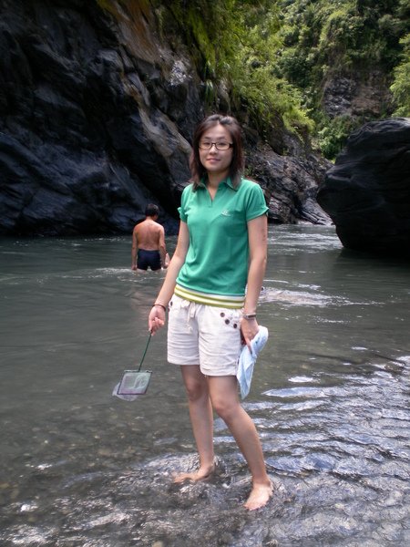 PICT0323.JPG