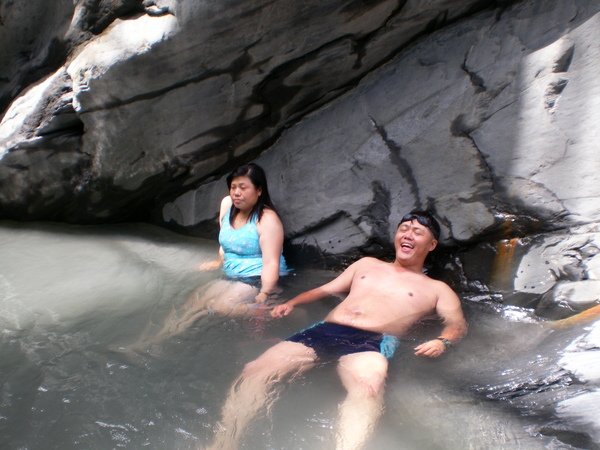 PICT0329.JPG