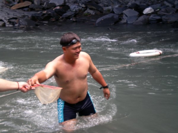 PICT0324.JPG