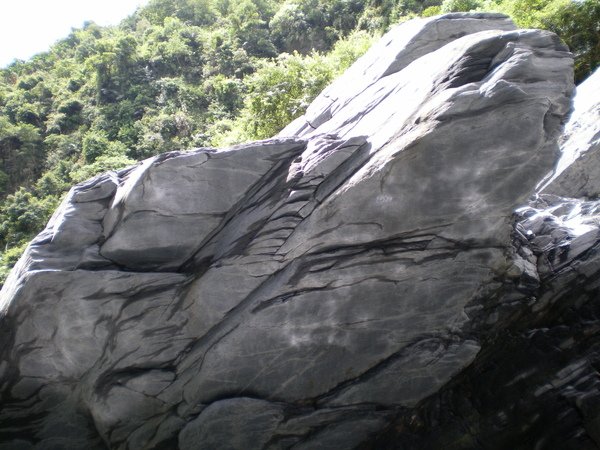 PICT0332.JPG