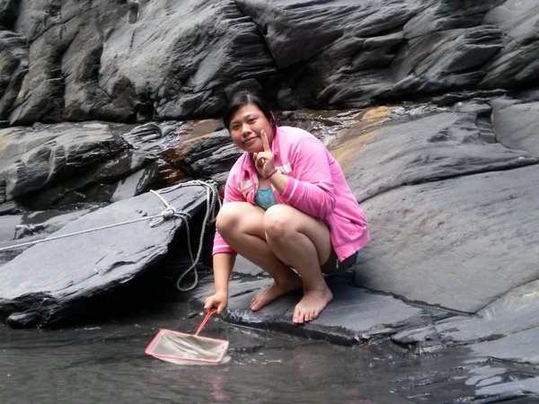 PICT0315.JPG