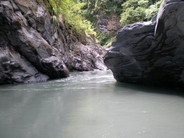 PICT0333.JPG