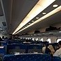 1106東京往大板新幹線車廂.jpg