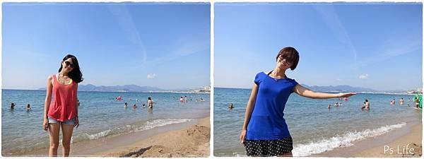 IMG_1454-tile