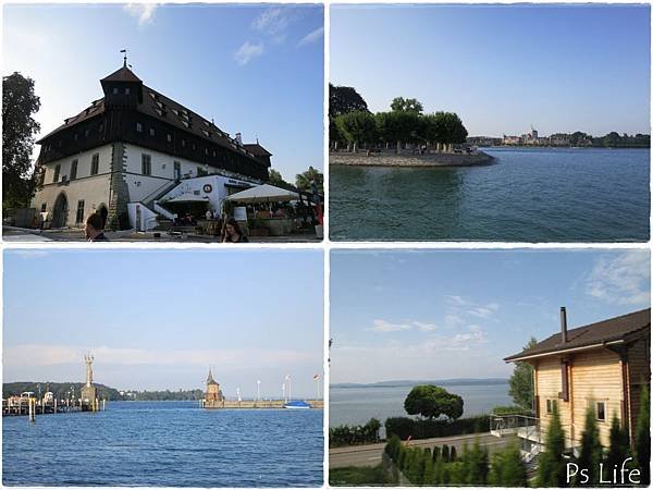 IMG_2507-tile