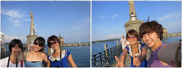 IMG_2514-horz