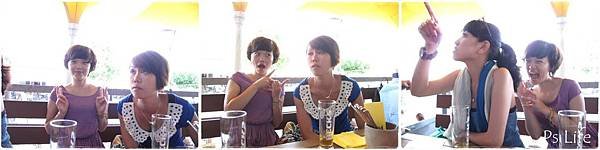 IMG_6773-horz