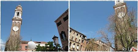 IMG_6995-tile