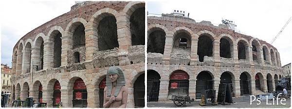IMG_3132-horz