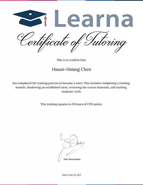 Tutor certificate.jpg