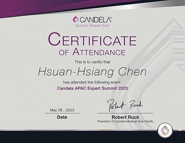 Certificate_Attendance_2023015000_page-0001.jpg