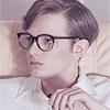 icon_8.png