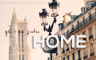 london-home.gif