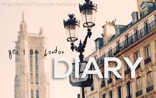 london-diary.gif