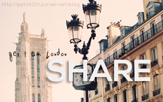 london-share.gif